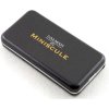 Váha Dalman Miniscule 150g/0,1g