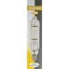 62c0e1d1