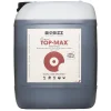 BioBizz Top Max