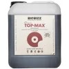 BioBizz Top Max