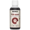 BioBizz Top Max