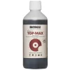 BioBizz Top Max