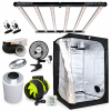 leset 720w max 3 0