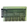 Agra-Wool Speedgrow Plug 38/40 Starter Pack, 6ks, 38ks box