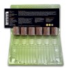 Agra-Wool Speedgrow Plug 38/40 Starter Pack, 6ks, 38ks box
