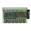 Agra-Wool Speedgrow Plug 38/40 Starter Pack, 6ks, 38ks box