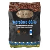 Gold Label Hydro Mix 60/40 (Keramzit/Coco) 40l - sleva 50%