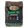 Gold Label Special Mix 45L - sleva 50%