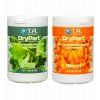 drypart bouteille duo