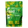 Green House Powder Feeding Grow NEW