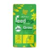 Green House Powder Feeding Grow NEW