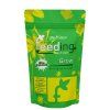 Green House Powder Feeding Grow NEW