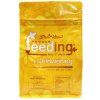 Green House Powder Feeding Long Flowering Cover