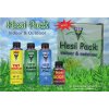 HESI Pack Soil