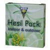 Hesi Pack