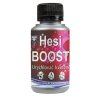 CZ Boost 100ml