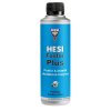 CZ Phosphorus Plus 250ml