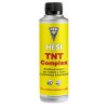 CZ TNT Complex 250ml