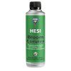 CZ Bloom Complex 250ml