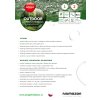 CZ outdoor 2019 A5 r2 2