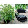 Náhradní hydroponické košíčky pro Amazon 108 Foto2