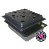6804 2 nahradni hydroponicke kosicky pro amazon 108