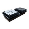 6813 4 vrchni deska pro amazon 108