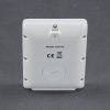 vt20 ip67 digitalni zaznamnik teploty vlhkosti displej datalogger usb (4)
