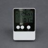 vt20 ip67 digitalni zaznamnik teploty vlhkosti displej datalogger usb (7)