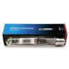 GIB growth spectre ADVANCED 400W MH Cover