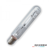 Sylvania SHP-T GroXpress 400W Foto2