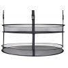 8016 1 prodry susici sit o55cm 4 patra