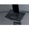 8016 3 prodry susici sit o55cm 4 patra
