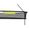 8016 5 prodry susici sit o55cm 4 patra