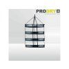 PRODRY - sušící síť O55cm - 4 patra Foto2