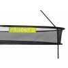 prodry01