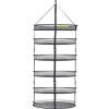 PRODRY - sušící síť O95cm - 6 pater Cover
