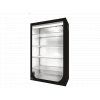 Dark Propagator 120 120x60x190 rev 4 Cover