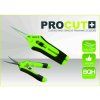 8049 nuzky zahradnicke pro cut velke rovne