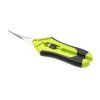 procutcurved01