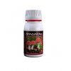 amanitha 15ml