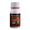 amanitha 60ml