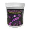 bactobloom 250