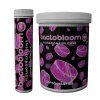 bactobloom2