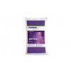 Plagron Perlite 60l
