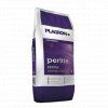 60l perlite