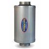 27105 can silencer 45 300 detail
