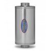 Tlumič hluku Can-Filters 160mm Silencer 45cm Cover
