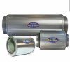 Tlumič hluku Can-Filters 200mm Silencer 45cm Foto2