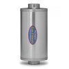 Tlumič hluku Can-Filters 315mm Silencer 50cm Cover